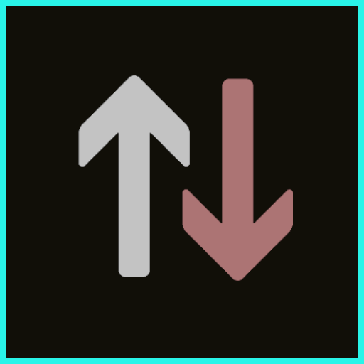 sort_up_down