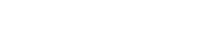 nigeeSign