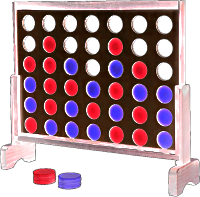 connect-4