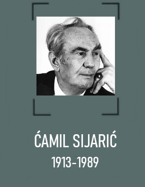 CamilSijaric-img